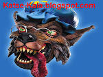 katse-kala.blogspot.com/
