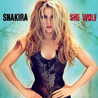 Shakira_She_Wolf_2009.jpg