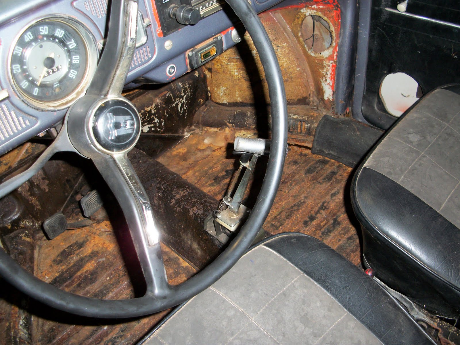 Image may have been reduced in size. Click image to view fullscreen.