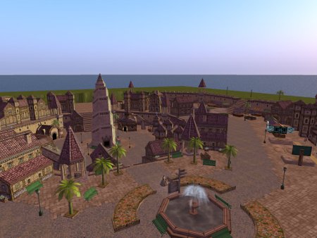 プロのアーティストによって再現された 15 枚の子供の絵