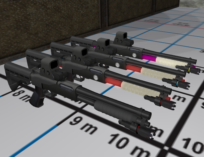 『バック・トゥ・ザ・フューチャー』で使用されたホバーボードのレプリカがマテル社から発売される