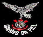 GAVIÕES DA FIEL