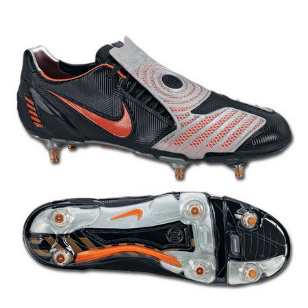 TOP 10 FOOTBALL SHOES top-10-football-shoes