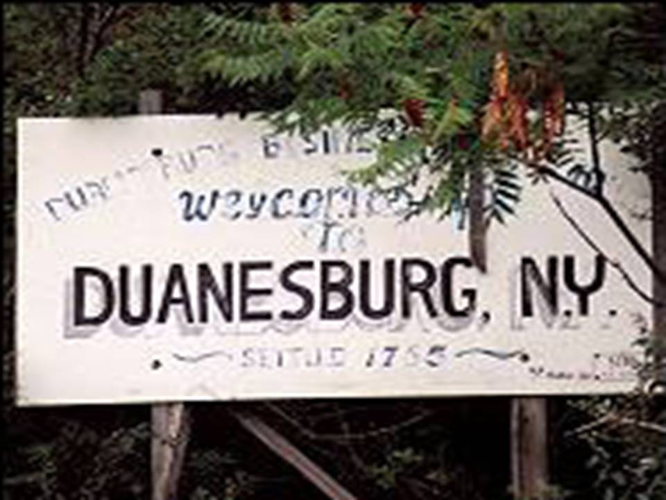 [Bienvenidos+a+Duanesburg.JPG]