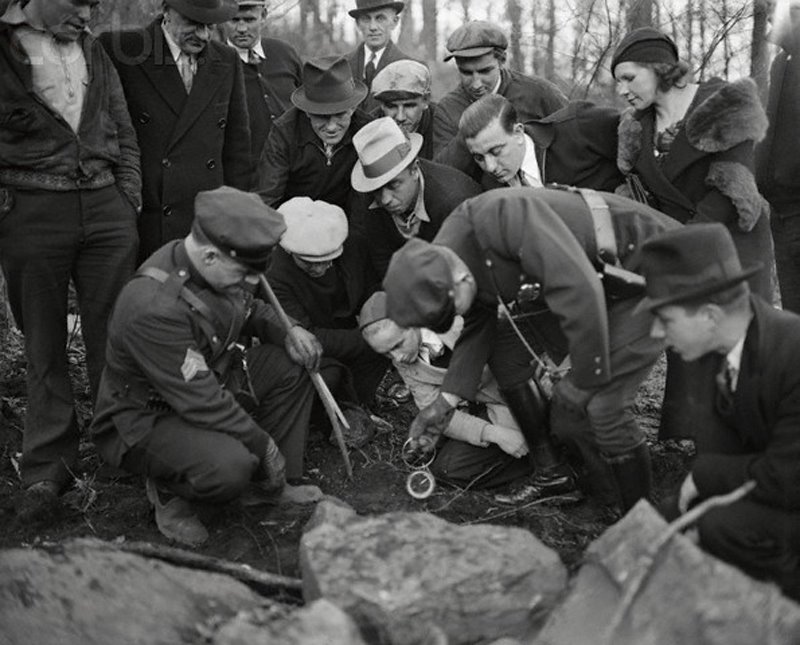 [La+tumba+(003).jpg]