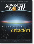 Lee la Revista Adventista