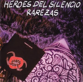 Heroes_Del_Silencio-Rarezas-Fron-1.jpg