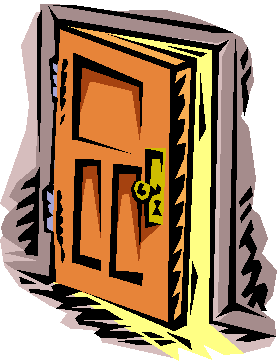 closet-door-cartoon.gif