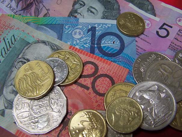 80 Australische Dollar Euro 80 Australische Dollar Euro