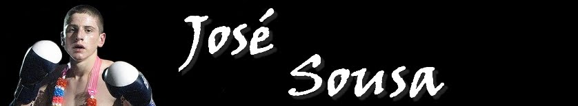 Jose Sousa