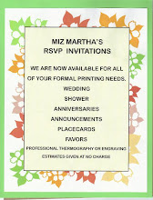 Invitation Specialist