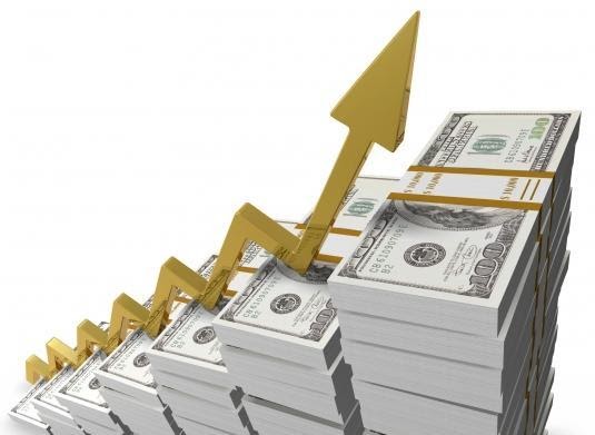 Fundos de investimentos forex