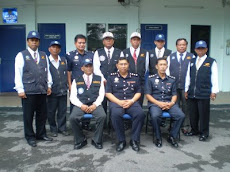 BERSAMA KPD MIRI