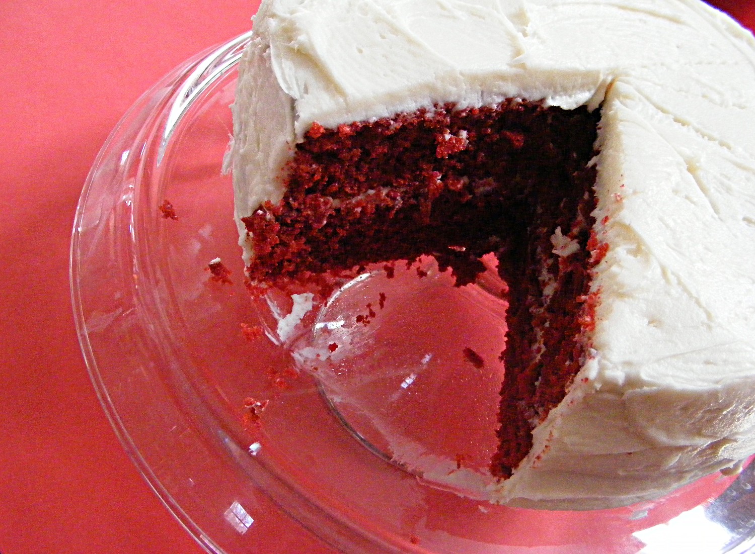 [February+red+velvet.JPG]