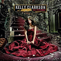 Kelly Clarkson - My December