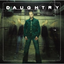 Chris Daughtry - Daughtry