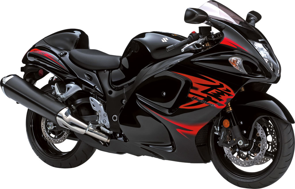 2011-suzuki-hayabusa-new-motosport-custom-concept-modification