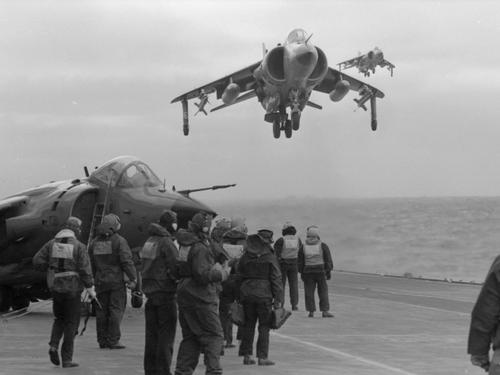 [Sea+Harrier.jpg]
