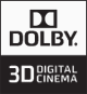 Dolby_3D_DCinema.gif