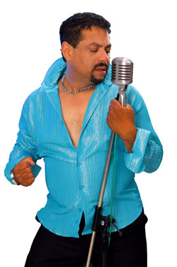 Rookantha.jpg