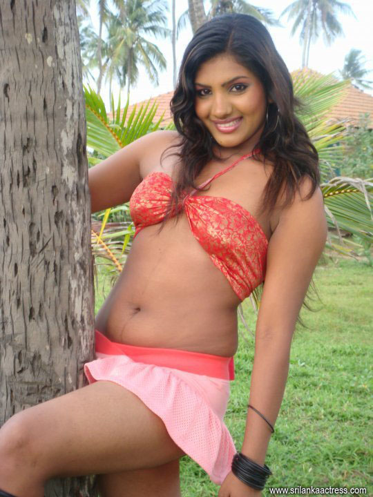 Anuththara-sooriyabandara-4.jpg