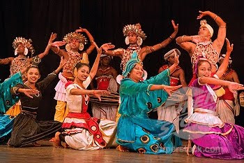 Kandiyan dancing - Online Web Site Guide | Find All Web Site in one place