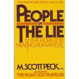 People+of+the+Lie.jpg