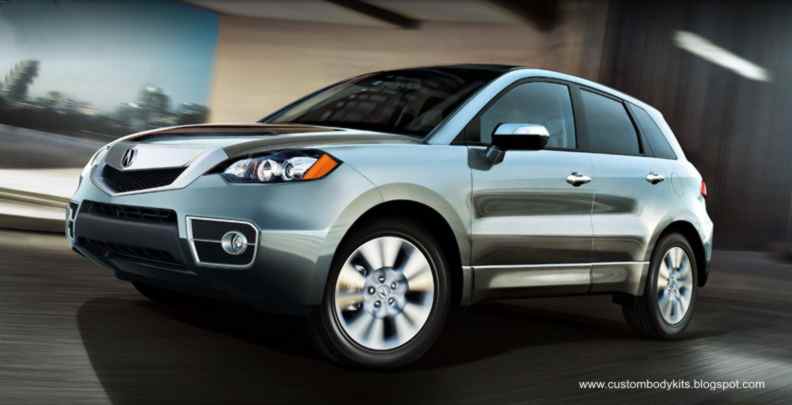2013 2012 Car And Moto Reviews 2010 09 05