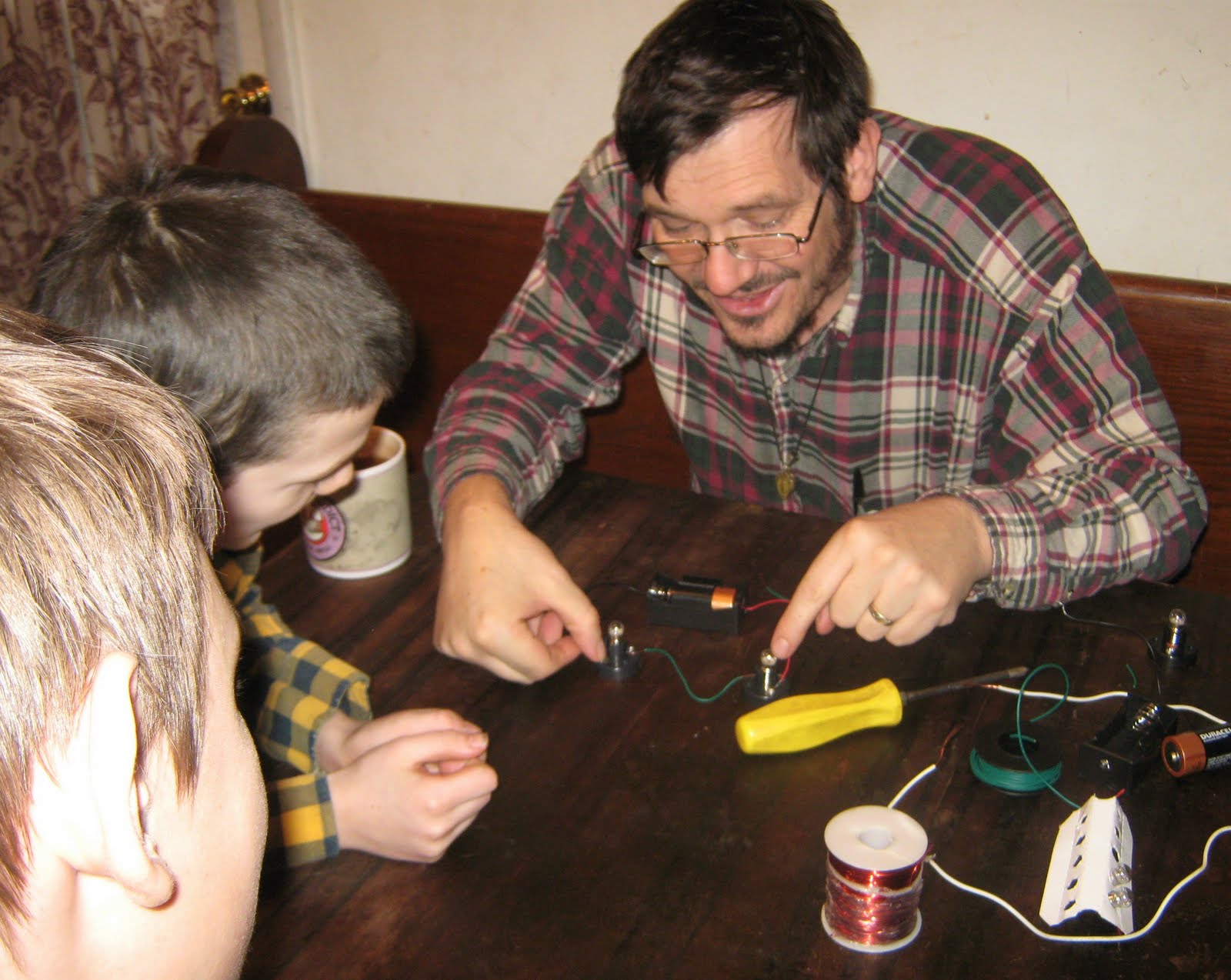 [img_2035.jpg]