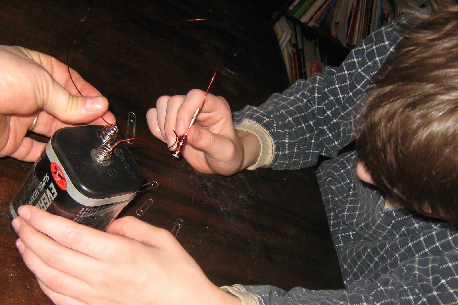 [img_2593.jpg]
