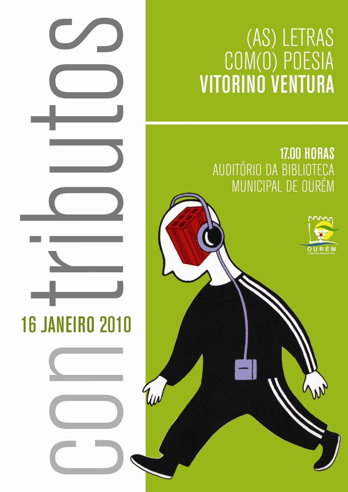 [2010_01_16_VitorinoVentura.JPG]