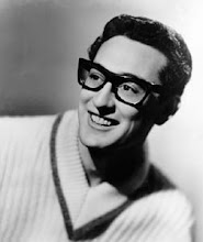THE ONLY WEBSITE APPROVED BY THE BUDDY HOLLY CHUNKY KNITWEAR FEDERATION OF HOUNSLOW AND ISLEWORTH