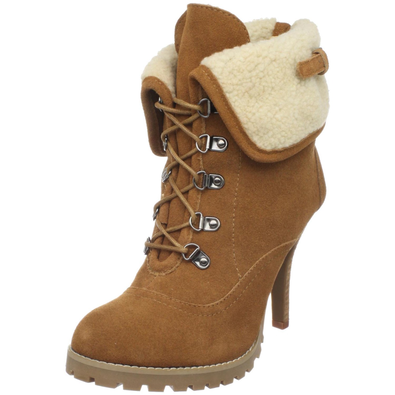 amazon ankle boots sale