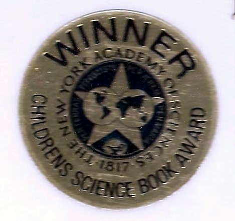 [Sciencebookaward.jpg]