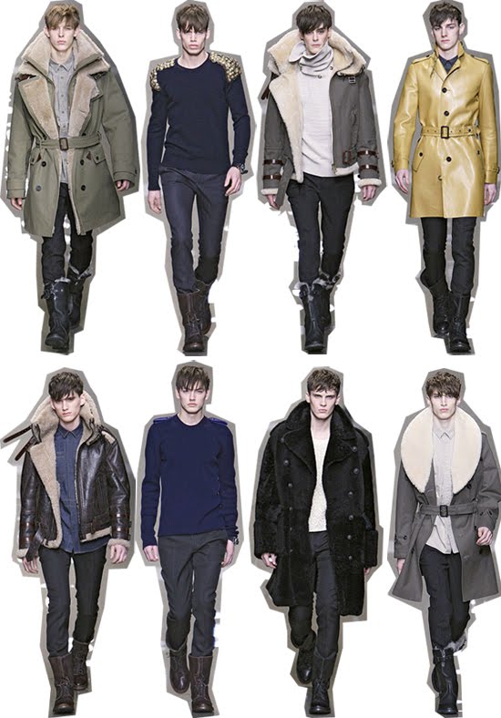 burberry+menswear+fall+winter+2010.jpg