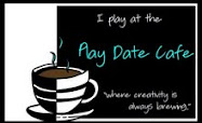 <a href="http://theplaydatecafe.blogspot.com/">The Play Date Cafe</a>