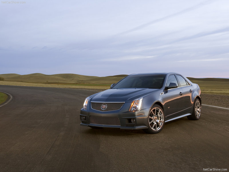 [Cadillac-CTS-V_2009_800x600_wallpaper_07.jpg]