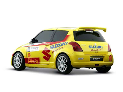 http://4.bp.blogspot.com/_nhmtRaLhVUE/SNp9kLhvHuI/AAAAAAAASpI/xH4KzRjOt6s/s400/Suzuki-Swift_Rally_Car_2005_800x600_wallpaper_02.jpg