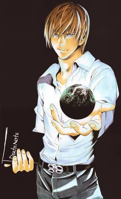 254847-99283-light-yagami_super.jpg