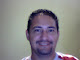 Mi foto