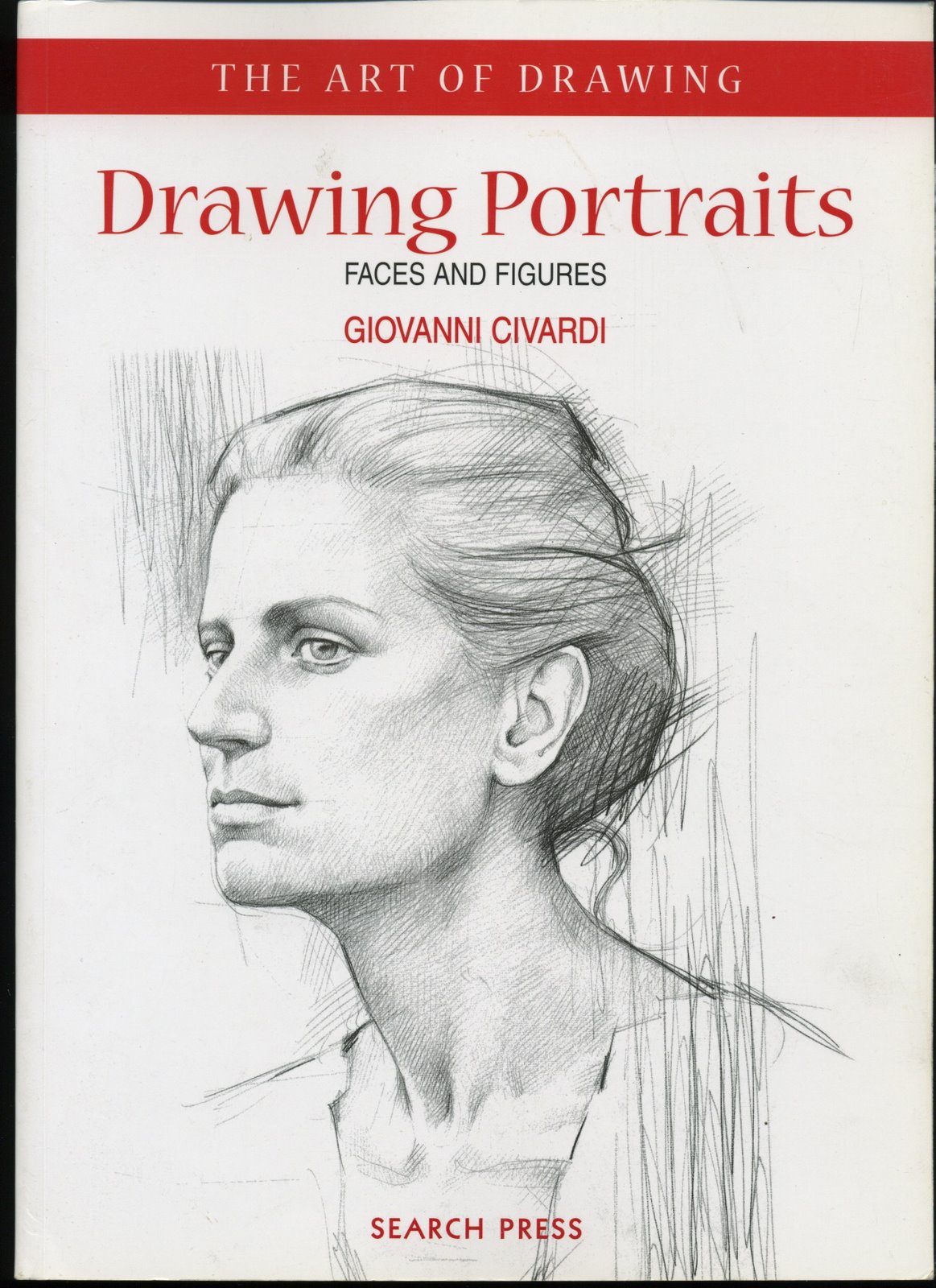 [Civardi-Portrait_Page_01-704615.jpg]