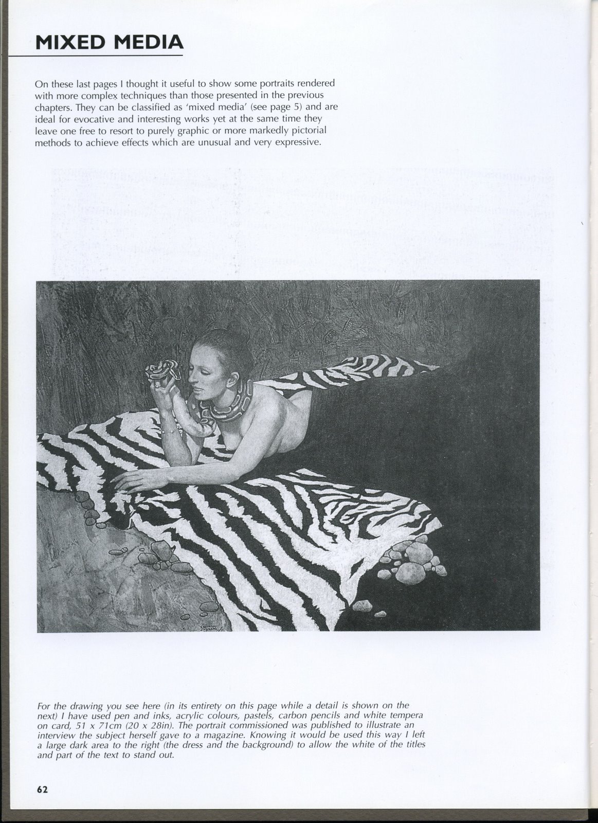 [Civardi-Portrait_Page_63-729149.jpg]