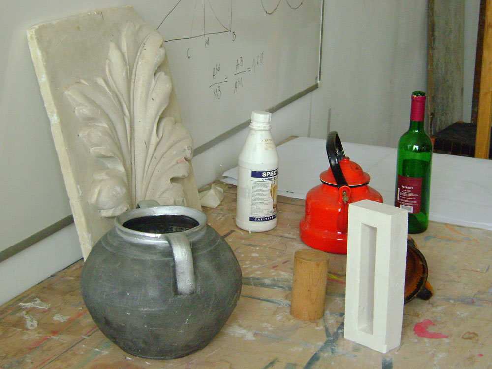 [DSC01145-733302.jpg]