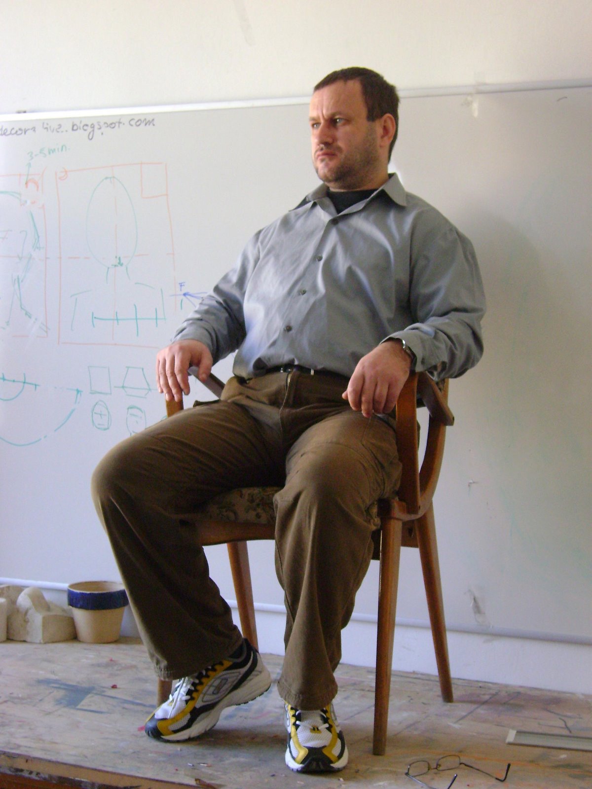 [DSC01454.JPG]