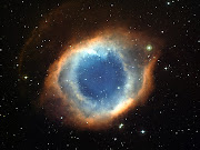 HELIX NGC 7293