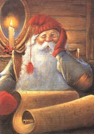 Et si on changeait le monde ?: Joyeux Noel.... Y'en aura pour tout l Et si on changeait le monde ?: Joyeux Noel.... Y'en aura pour tout l