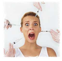 [botox1.jpg]