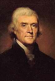 [thomas+jefferson.gif]