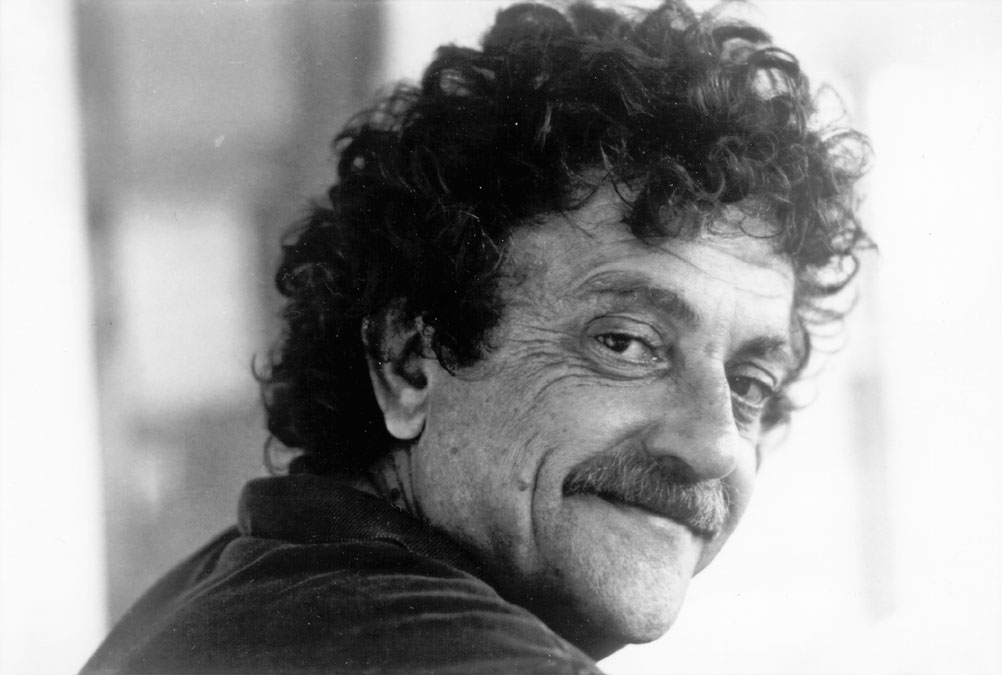[Kurt+Vonnegut.jpg]