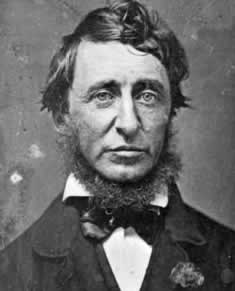 [henry+david+thoreau.jpg]